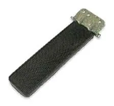 Accelerator Pedal
