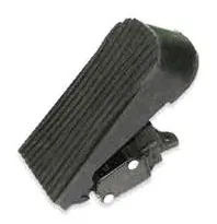 Accelerator Pedal Assy (Sensor)