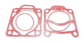 Air Compressor Head Repair Kit (Minor)
