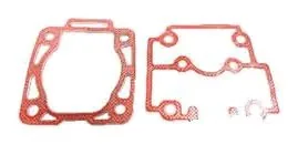 Air Compressor Head Repair Kit (Silicon)