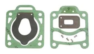 Air Compressor Head Repair Kit (Major)