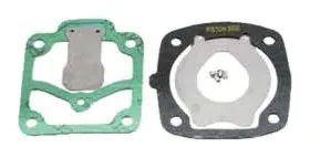 Air Compressor Head Repair Kit (Major)