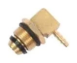 Voss Fitting Kit 22 X 1.5 X 6 'L' Type