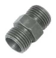 Air Pipe Union 16 X 16 mm