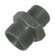 Air Pipe Union 18 X 22 mm