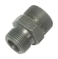 Air Pipe Union 22 X 24 mm