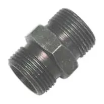Air Pipe Union 24 X 24 mm