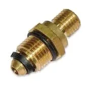 Voss Fitting Kit (Thread) 16 X 1.5 X 12