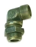 Elbow 26 X 26 mm