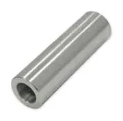Lift Axle Pin
