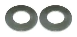 Lift Axle Washer Set of 2 Pcs.