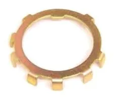 Lock Washer