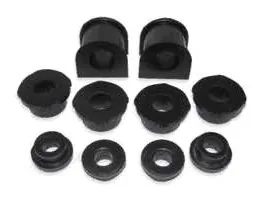 Anti Roll Bar Kit