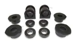 Anti Roll Bar Kit