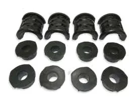 Anti Roll Bar Kit