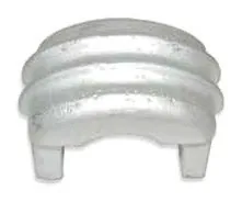 Anti Roll Bar Bracket