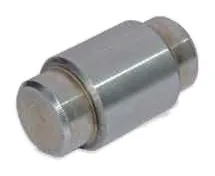 Fulcrum Pin for Cam Shaft (32-25)