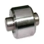 Fulcrum Pin for Cam Shaft (52-22)