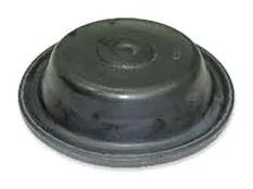 Diapharm Knorr T - 20