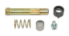 Slack Adjuster Kit (Makhi Type)
