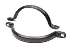 Brake Chamber Bracket Set (Front)