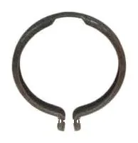 Brake Chamber Bracket (Rear)