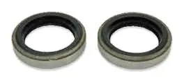Brake Cam Oil Seal Set of 2 Pcs.