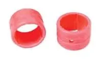 Brake Cam Bush Set (Rear) (Kalyani)
