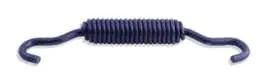Brake Shoe Retaning Spring (BIL)