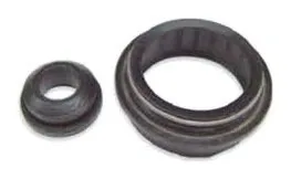 Vacuum Brake Valve Seal Kit