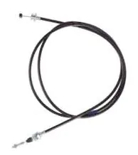 Accelerator Cable (73-69)