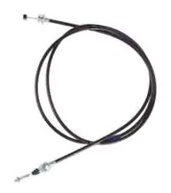 Accelerator Cable (63-58)