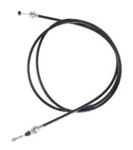 Accelerator Cable (72-58)