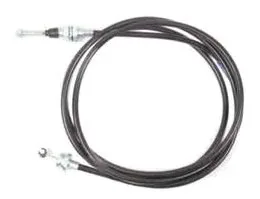Accelerator Cable (96-79)
