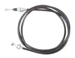 Accelerator Cable (102-96)