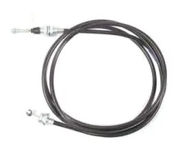 Accelerator Cable (97-92)