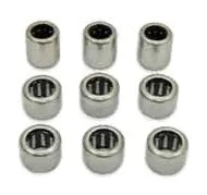 Clutch Lever Bearing (Cage Type)