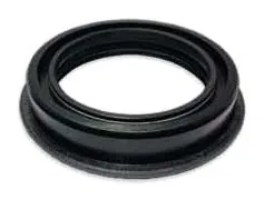 Thru Shaft Oil Seal
