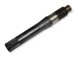Thru Shaft (C39 X 34) DANA SPICER