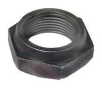 Pinion Nut
