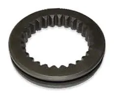 Clutch Collar (28 Teeth)
