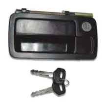 Door Locking Handle (Left)