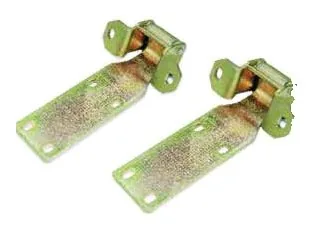 Door Hinge Set Of 2 Pcs.