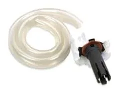 Diesel Filter Switch
