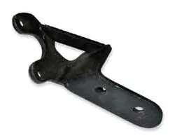 Alternator Bracket