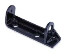 Alternator Bracket