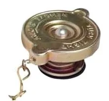 Radiator Cap (42 Dia)