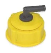 Coolant Tank Cap