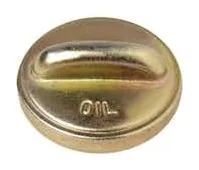 Tappet Oil Cap