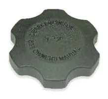 Tappet Cap